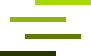 Header_icon Header_icon