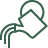 gardening-icon-green-06 gardening-icon-green-06